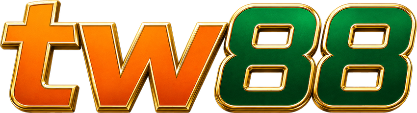 tw88